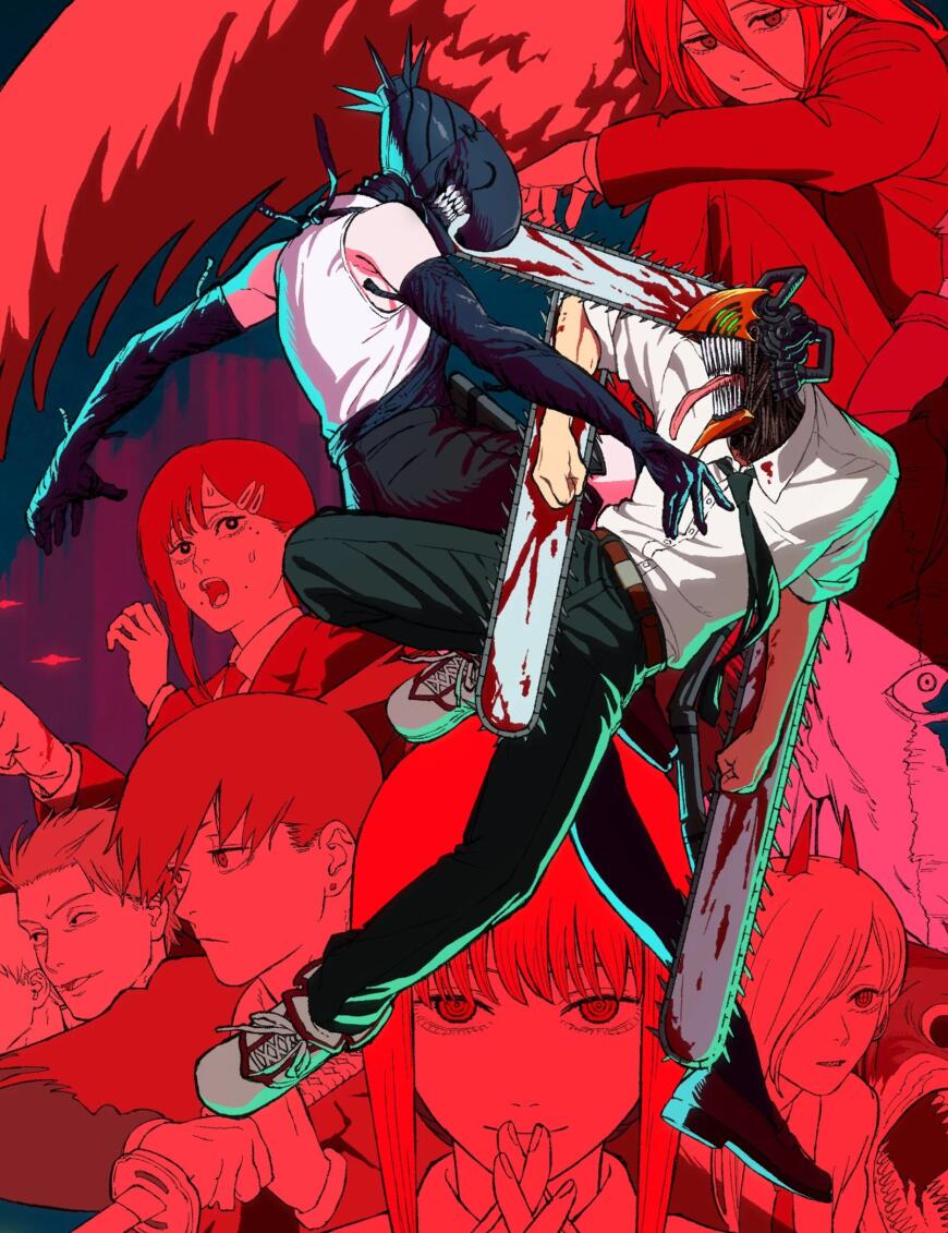 Необычная коллаборация в качестве подарка на 14 февраля