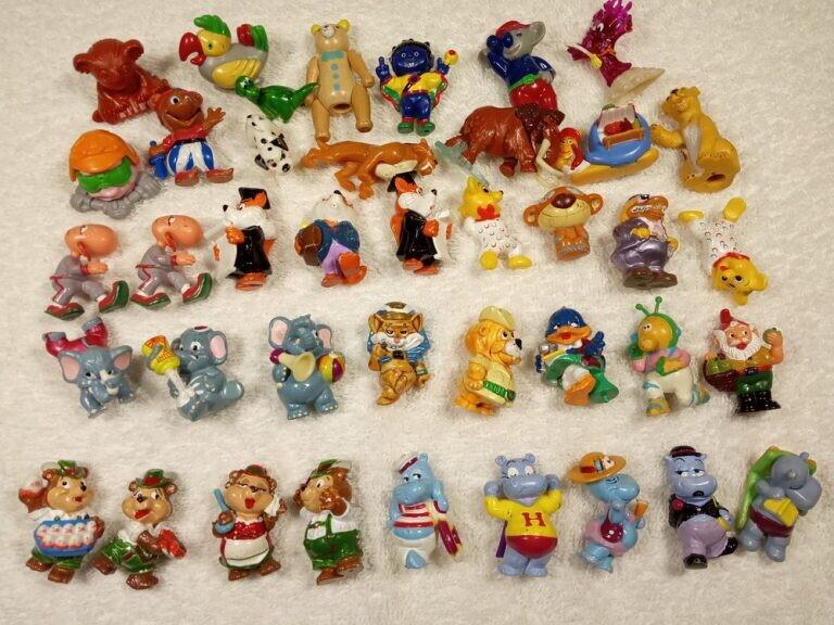 Дядь Миша - Летчик лесной