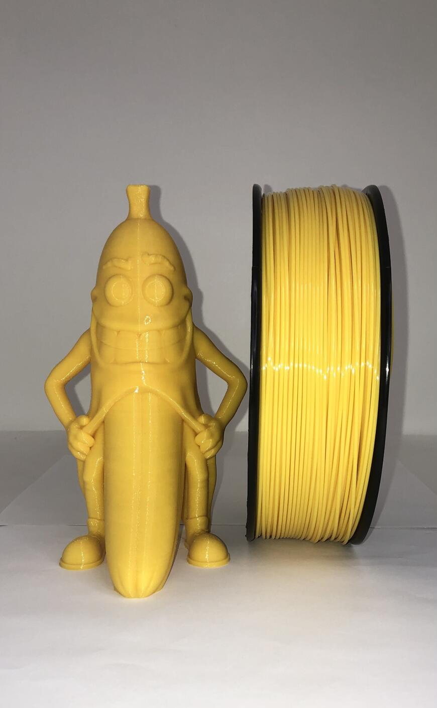 Мы печатаем