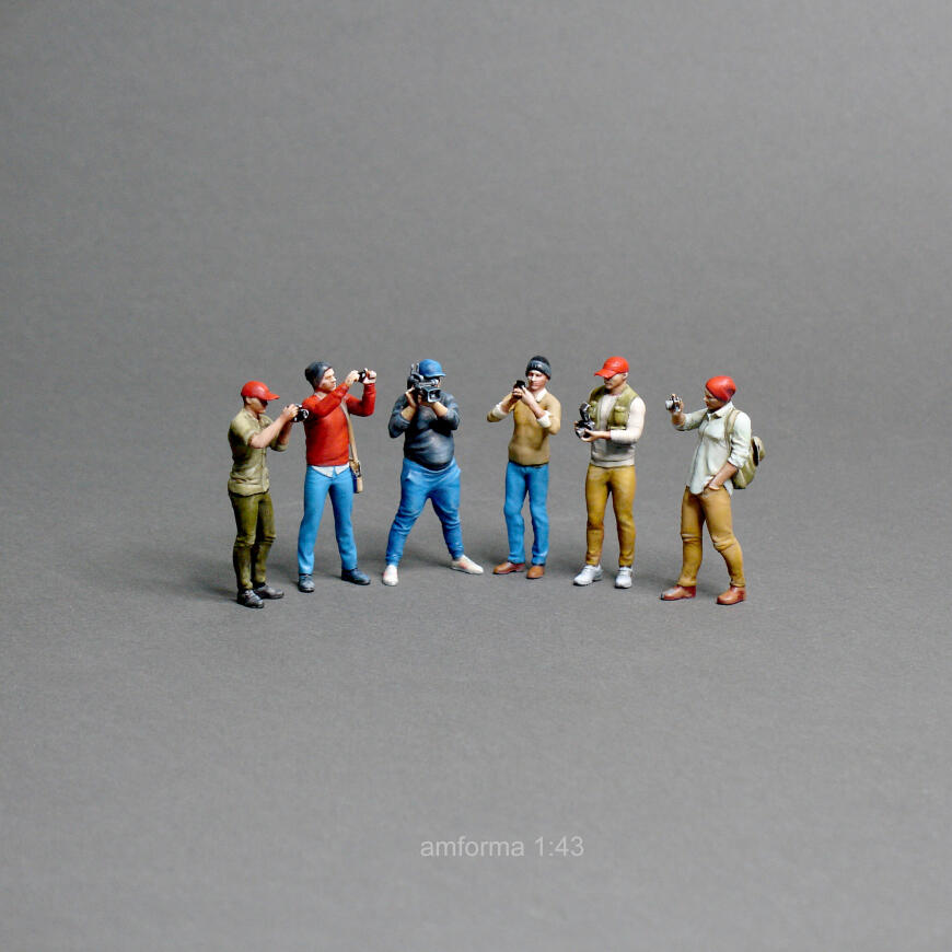 Протесты в сквере Екатеринбурга.