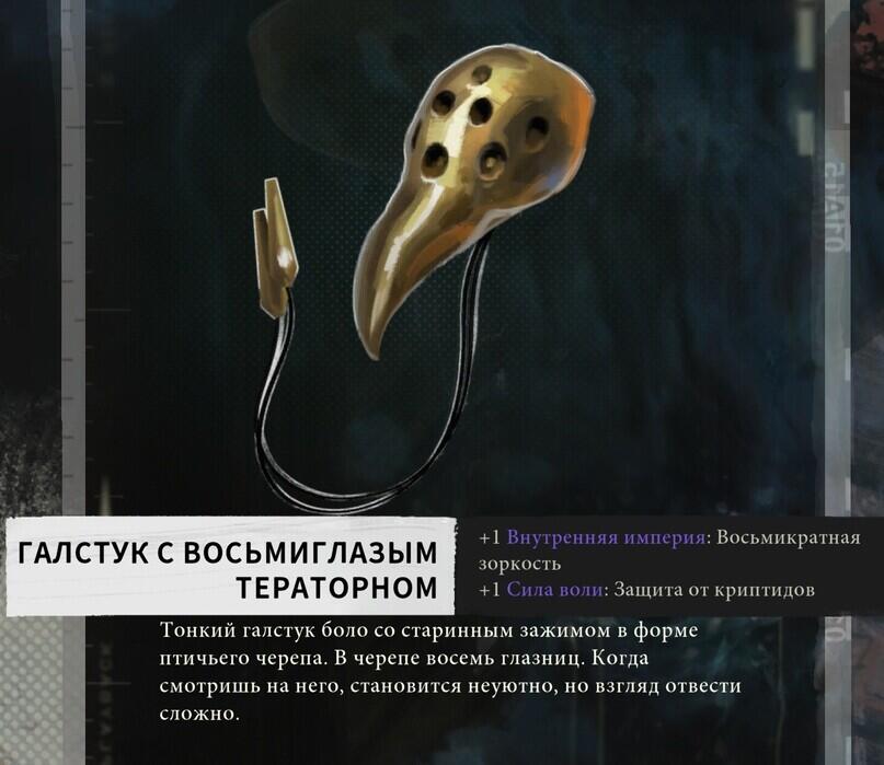 3d печать сложней чем кажется, или почему не стоит печатать игровые модели