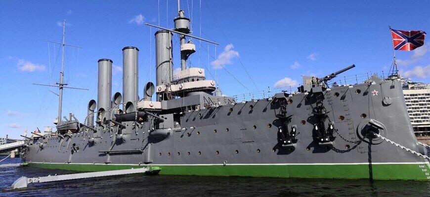 В Самарском политехе создают судовой якорь с применением технологий 3D-печати