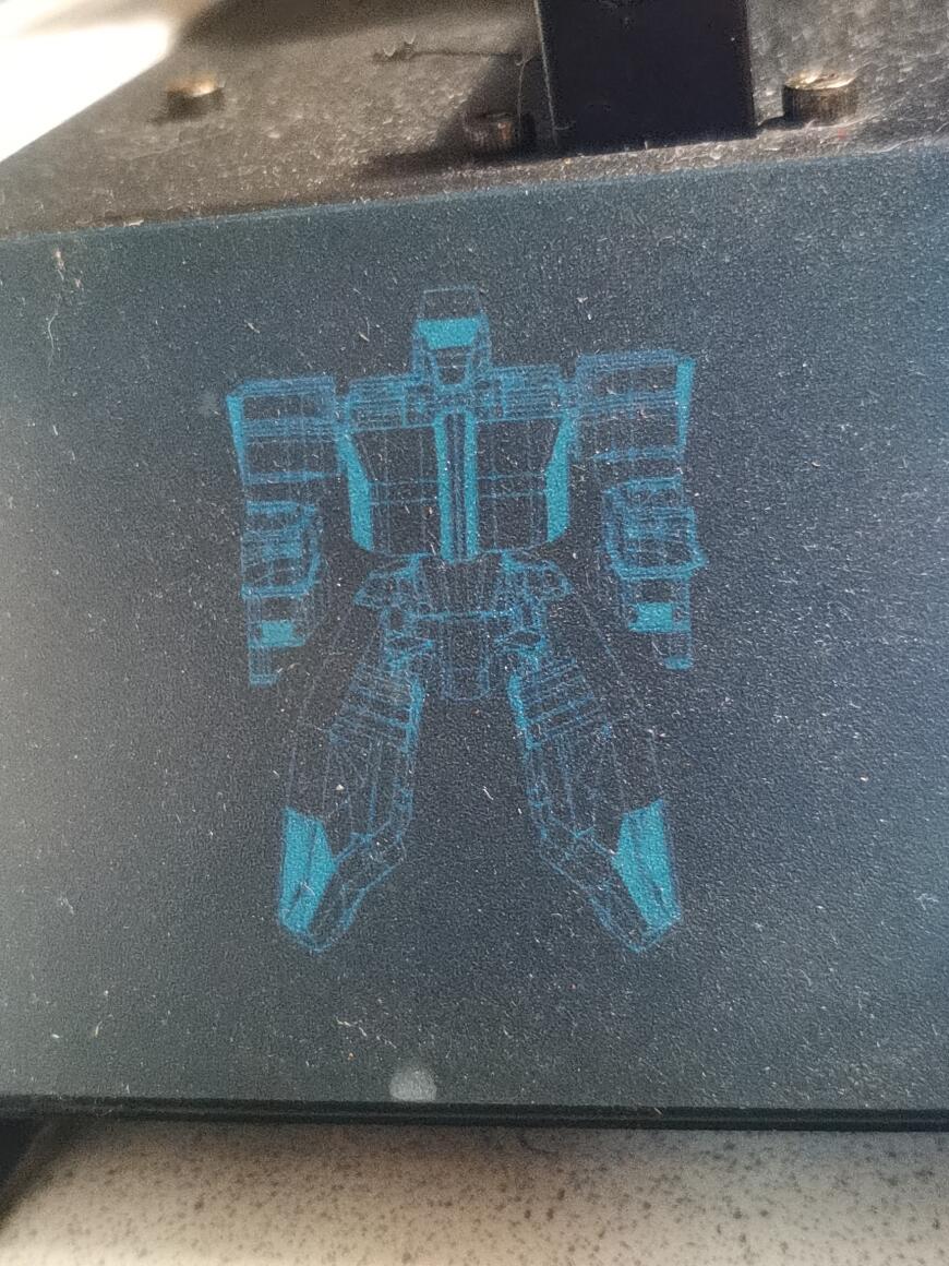 Записки мазохиста