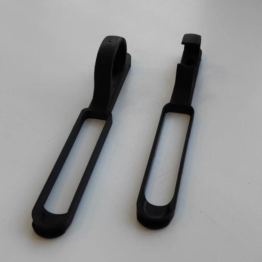 Защита кнопки