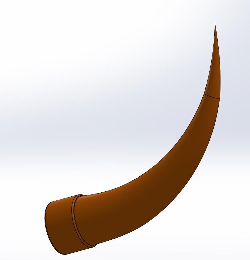 Символ нового года- бык ключница, бра в прихожую