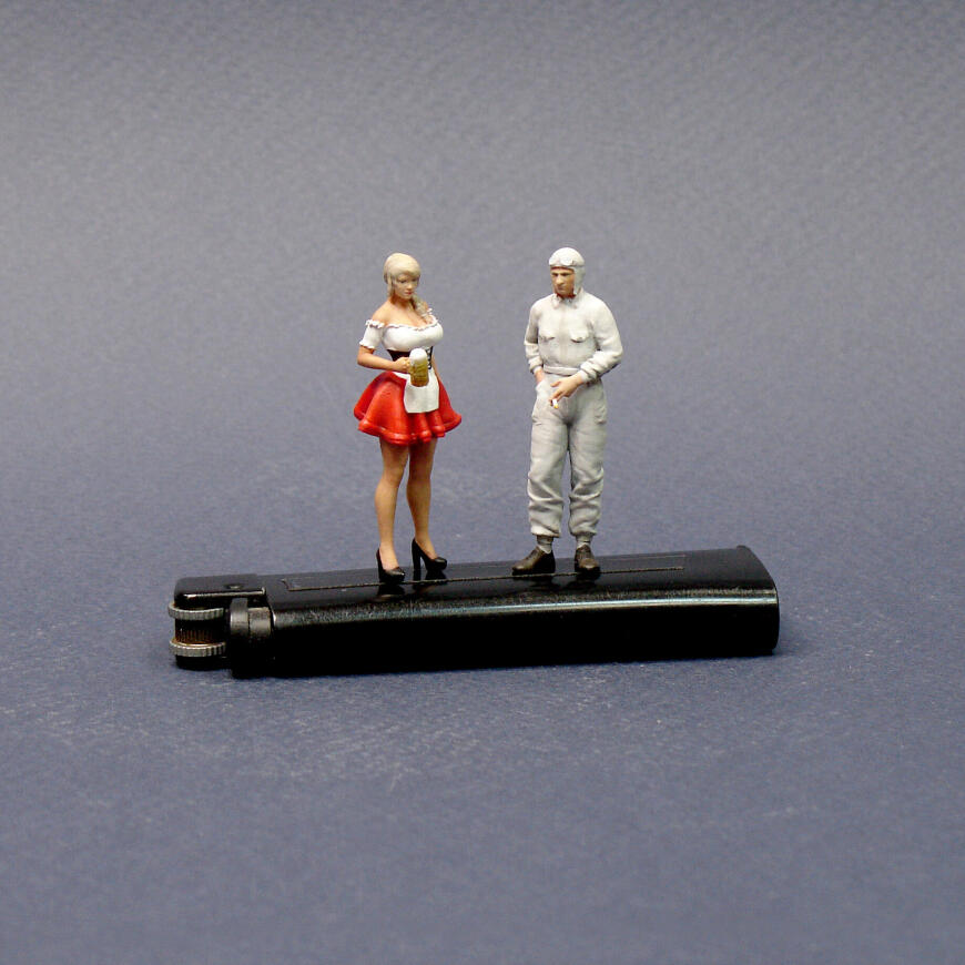 Бернд Розмайер