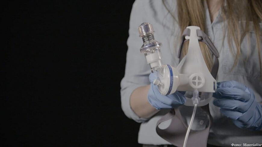 Год кардинального обновления: что ждет 3D-печать в 2021 году