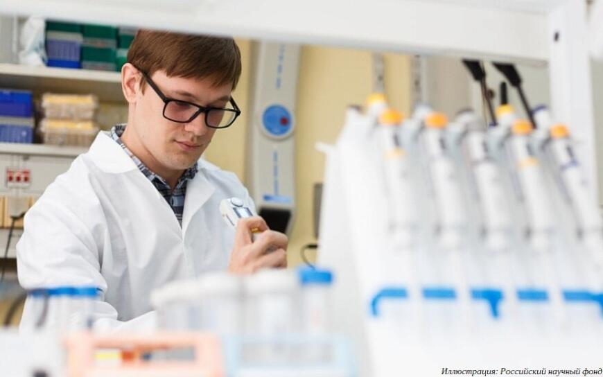 Российские химики изучили изготовление электролитов для водородной энергетики  с применением микроэкструзионной печати