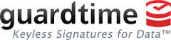 Authentise и Guardtime заключают партнерство с целью защиты IP во время 3D-печати