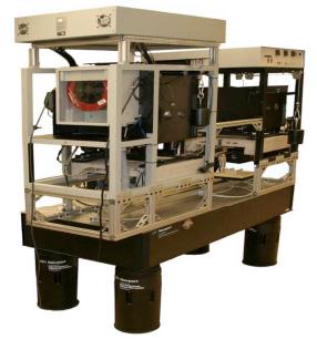 $2,2-миллионный проект по созданию производственной линии из 3D-принтеров
