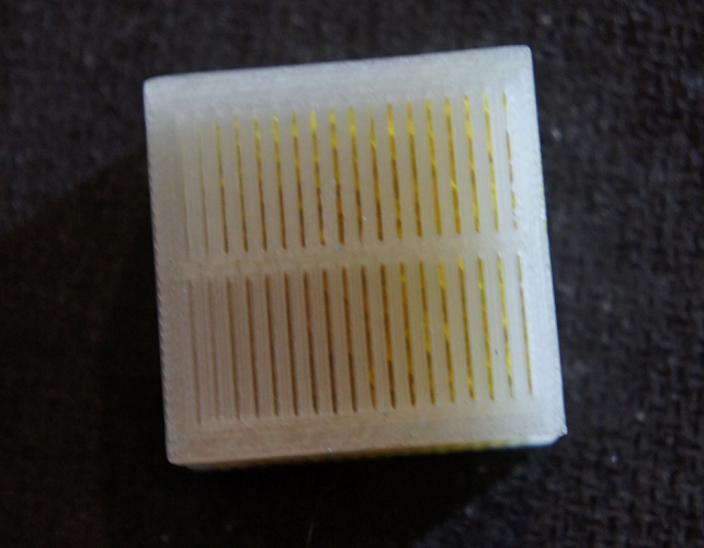 Правильное хранение пластика для 3D-печати
