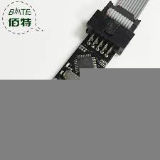 И снова все о нем... GT2560 и Марлин.