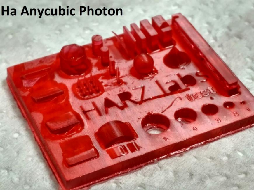 Wanhao Duplicator 7 [1.3.1]