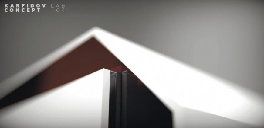 Российская компания представит мобильную ячейку для 3D-печати полимерными композитами