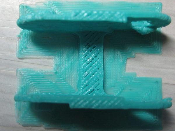 Как я собрал 3D принтер