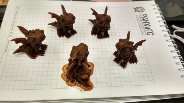 Помогите опознать пластик пожалуйста!