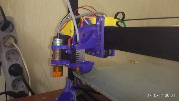 Вопрос по автоуровню