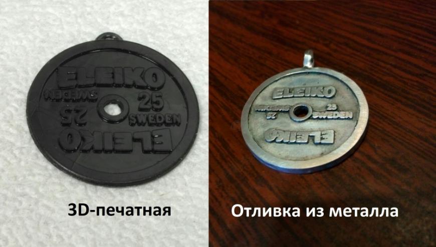 Wanhao Duplicator 7 [1.3.1]