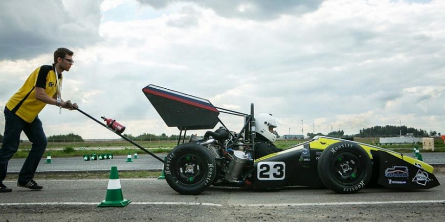 Что посмотреть на Top 3D Expo 2018