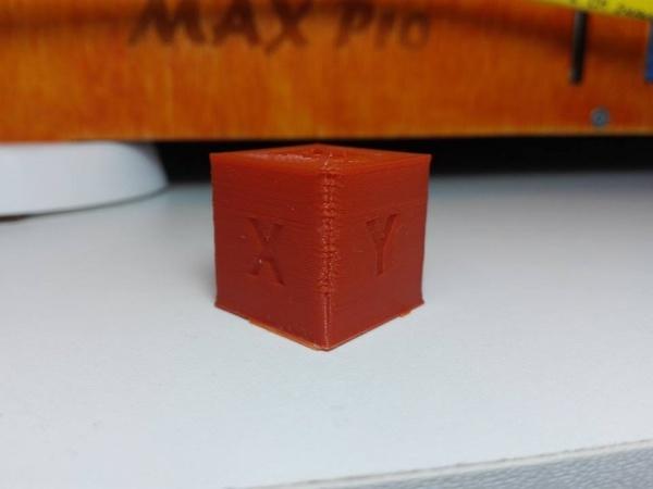 боуден и наплывы в точке входа