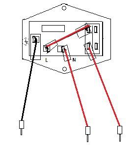 Инструкция по сборке 3D принтера Prism Uni(часть 2-электрика)