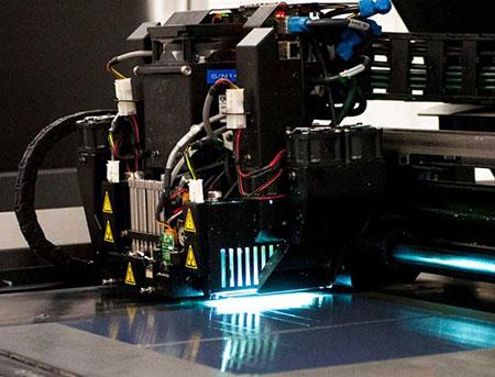 «Армату» распечатают на 3D принтере: оружейники готовят технологический прорыв