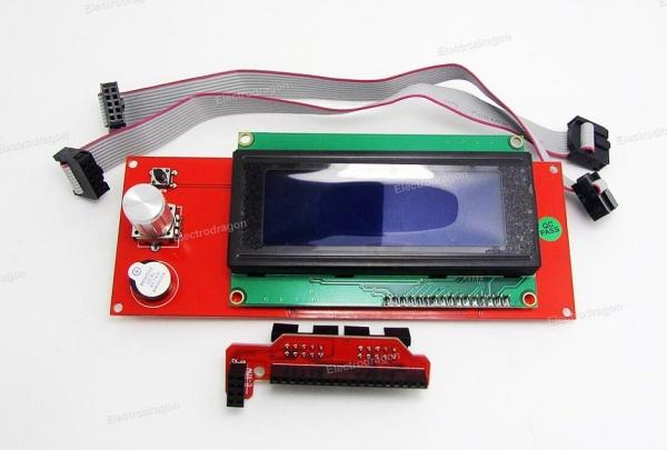 где поменять настройки