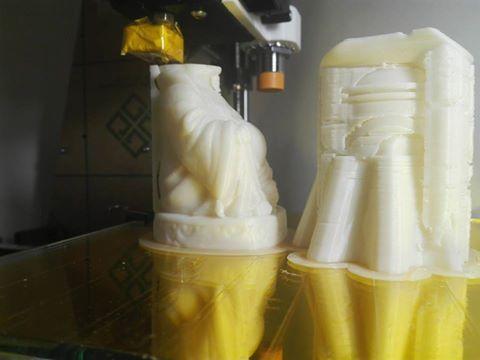 Очередные обычные проблемы печати Очередные обычные проблемы печати