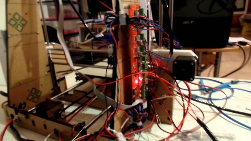 Hesine m505 Hesine m505