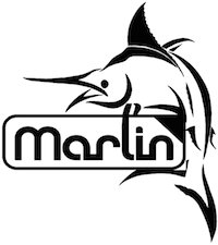 Как залить прошивку Marlin в плату Melzi (и другие Sanguino)