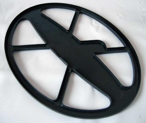 Как создать такую 3d модель?