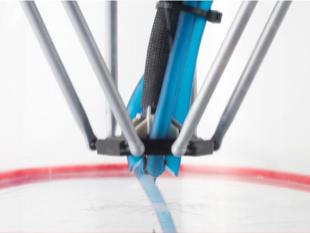 TIKO спустя неделю пользования. TIKO спустя неделю пользования.