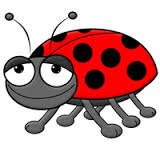 Печатаем жуков на 3D принтере.