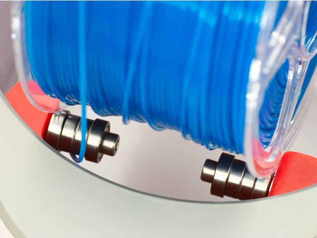 TIKO спустя неделю пользования. TIKO спустя неделю пользования.