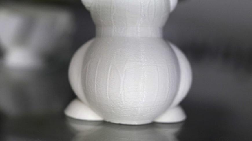 20 наиболее распространенных проблем 3D печати (Часть 2)