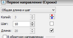 Создание поддержек в T-FLEX CAD. Метод 1 (самый простой)