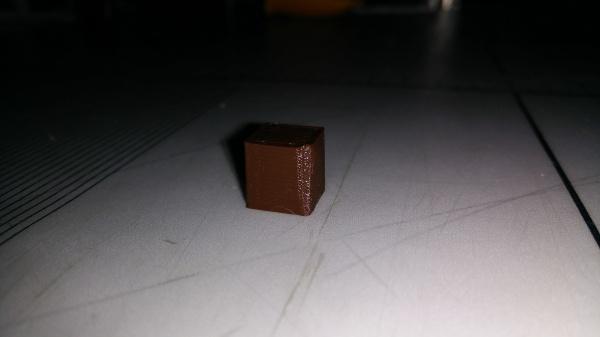 Как побороть?