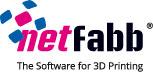 Бесплатный netfabb Спец.выпуск будет прилагаться к 3D Stratasys