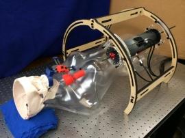 3D-печатный робот умеет оперировать больных эпилепсией