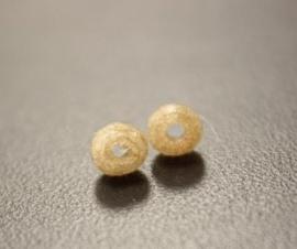 3D-принтеры MakerBot помогают в борьбе с раком и инфекциями