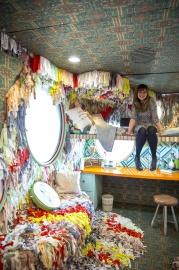 3D-печать домов - бюджетная концепция SCADpad