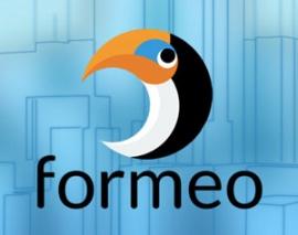 3D-печать как способ сократить цепочку поставок