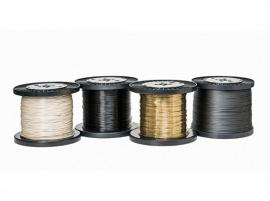 Arevo Labs представляет углеполимеры для 3D-печати ультрапрочных деталей