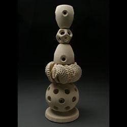 Керамическая 3D-печать