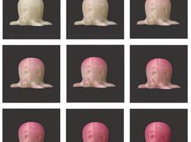 MakerBot представляет пластик, который умеет менять цвет