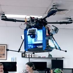 Конференция Creative Fuel в Сиднее