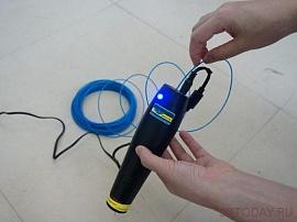 3D-ручка 3DYAYA - китайский ответ 3Doodler 3D-ручка 3DYAYA - китайский ответ 3Doodler