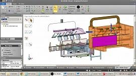 Design Spark Mechanical – невероятно простая программа для 3D-моделирования