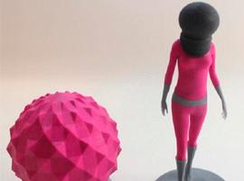 Broken Bells предлагает фанатам распечатать тематические фигурки из нового альбома