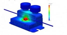 3D-печать без остановки с устройством FUSE для спайки нитей филамента